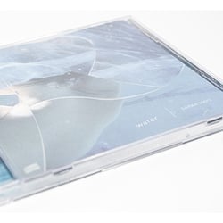 musik hays water 01