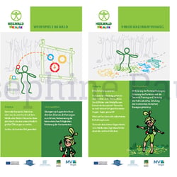 2023 Portfolio Kommunikationsdesign-und-Illustration Josephine-Pauluth sq Seite 17