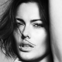 Fotograf: Kai Weissenfeld I Make Up& Hair: Anna Tsoulcha I Model: Alena Otto