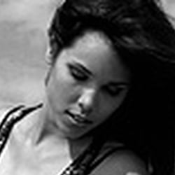 Liquid Photography Mode- und Produktfotografie