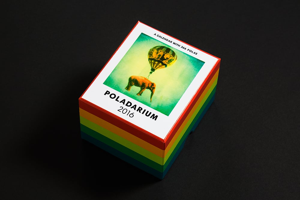 Poladarium2016 02