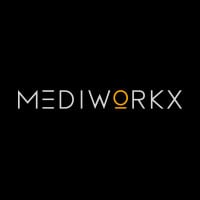 Mediworkx GmbH