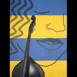 Plakatentwürfe