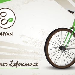 Web Banner