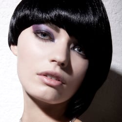 Produktion & Styling: Daniela Rühl