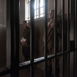ZDF History Doku – Hess