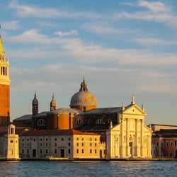 Venedig