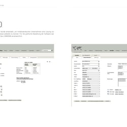 Seiten-aus-Portfolio Marc Wenzel-8