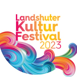 Weiterentwicklung als Branding für die Veranstalter
