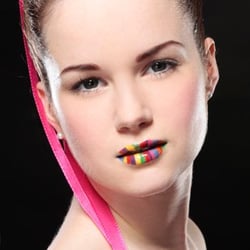 Sugarlips