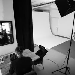 A5 Fotoatelier