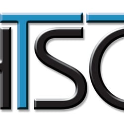 HTSG Signet