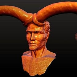 Devil