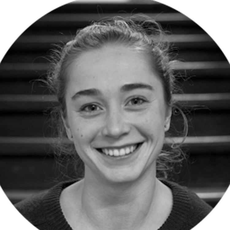 Lucie Nichelmann