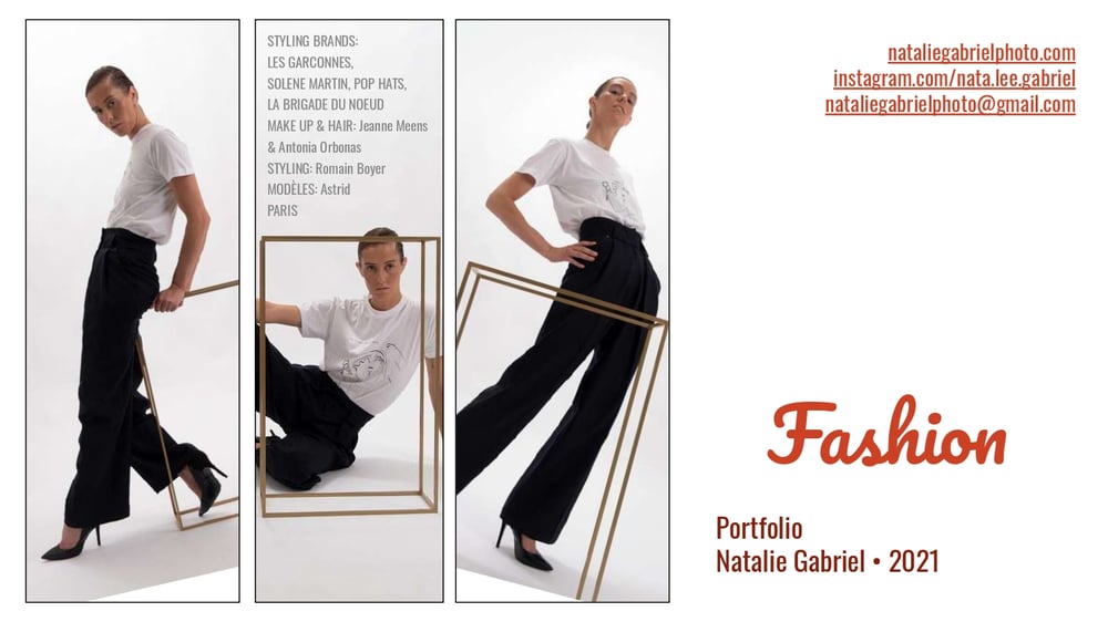 PortfolioFashion_Gabriel1