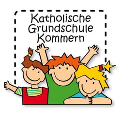 Katholische Grundschule Kommern
