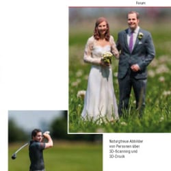 bdvb_aktuell | Magazin der Volks- und Betriebswirte