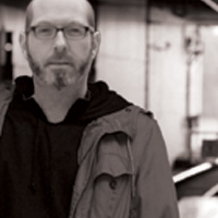 Matthias Meyer