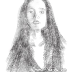 portrait 1024 0003  021 shadows.jpg