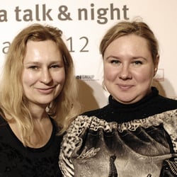 Berlinale 2012 DSC9811