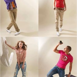 www.michaelcarnot.com