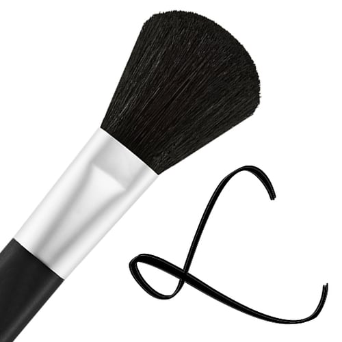 Make-up Darmstadt – Loredana Stefanoaea