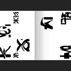 Latent Figures