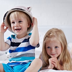 Kids