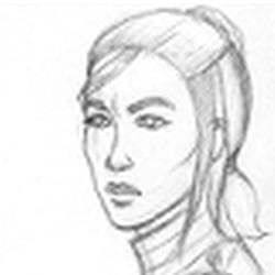 Storyboard
