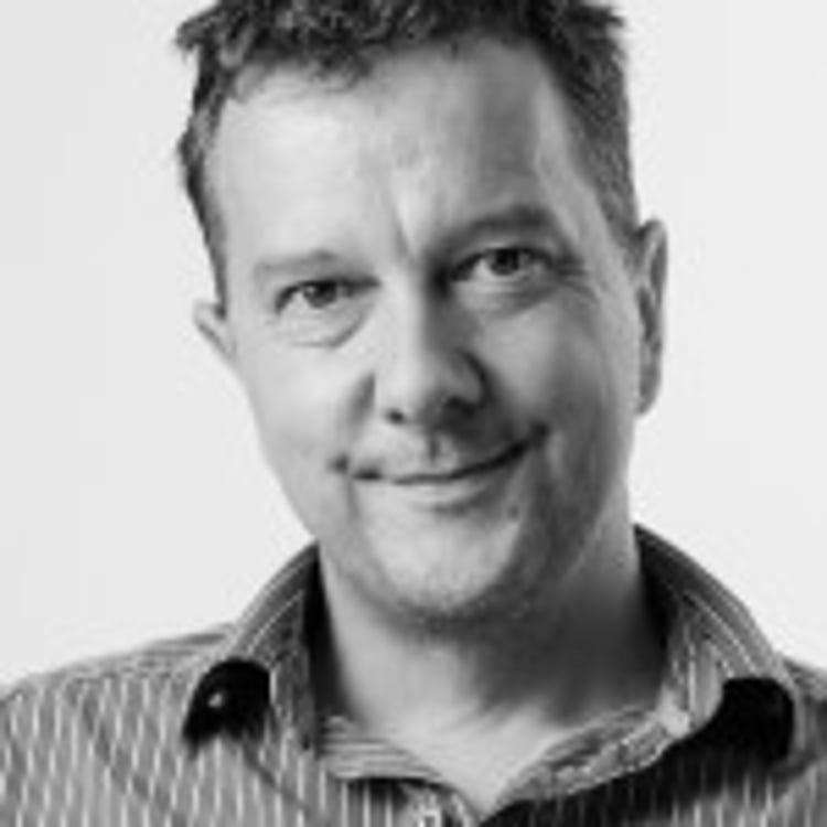 Peter Christian Koch