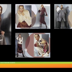 Referenzen Print8