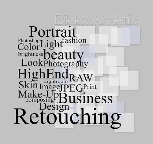 Bildcosmetic