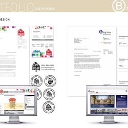 Portfolio-Berek-2017 Seite 17