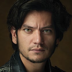 Maarten Heijmans