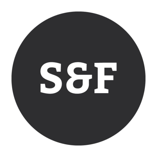 Schreiber & Freunde GmbH