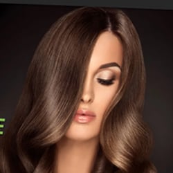 Hairsisters – Webdesign, Photography, SEO