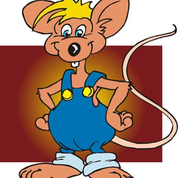 Maus