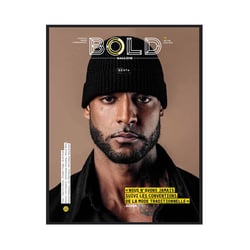FASHION PORTFOLIO 2019 DASCHA&MARQUIS8