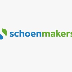 schoenmakers