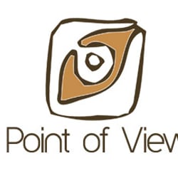 Point of View