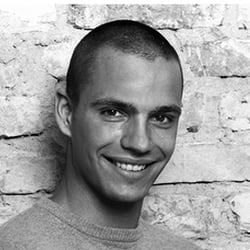 Carsten
