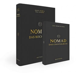 NOMAD