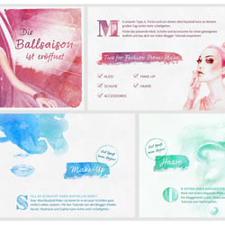 Two For Fashion (Fashion-Blog von Otto) – Abiball Berater