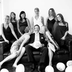 Hochzeitsfotograf 2750