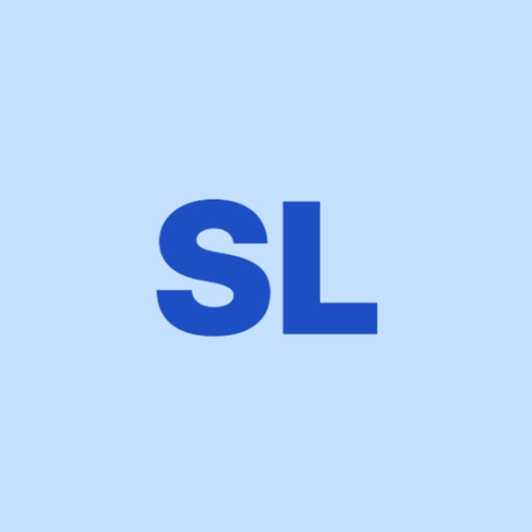 Solutions Pest & Lawn
