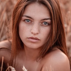 Anne