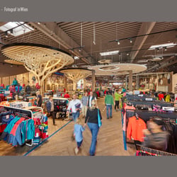 Intersport – Wien
