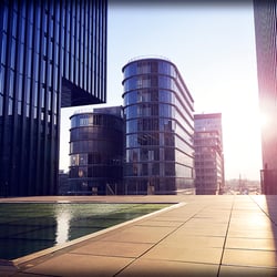 Guntmar Fritz Fotograf Düsseldorf