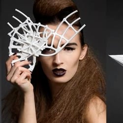Editorial
