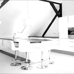 Elbbergstudio-Mietstudio